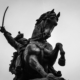 horse_hero_knight_horses_italy_venice_soldier_battle-1172286.jpg!d