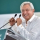 AMLO-durango-1024x581