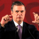 reforzaran-controles-migratorios-a-eu-marcelo-ebrard-ace5b92cb300a700f0f952c1e3309988