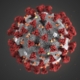 3dd780-20200131-coronavirus-illustration