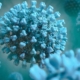 Coronavirus-Information-for-UK-International-Students