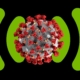 Does-5G-causes-Coronavirus-Scientists-Share-their-Views
