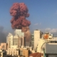 explosion-libano-puerto-beirut