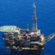 plataforma-petrolera