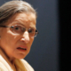 ruth_bader_ginsburg_ap_img
