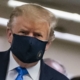 trump-mask