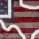 texas-bandera-780x450