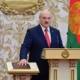 0920_Belarus_Minsk_Lukashenko_inauguration_with_hand_on_constitution_0