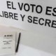 2018-06-11-163246VOTO