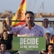 candidato-presidencia-gobierno-elecciones-generales-partido-vox-santiago-abascal-participa-evento-inicio-campana-este-jueves-municipio-ejido-almeria_98.jpg