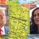 wisconsin-trump-harris.jpg